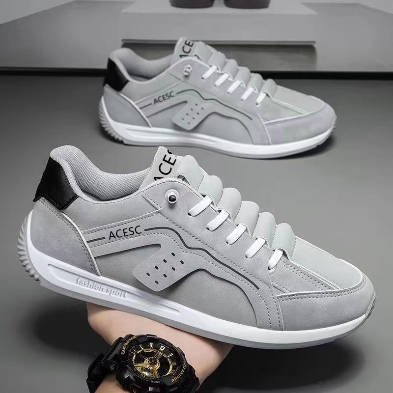 BY 1022 GREY